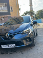 voitures-renault-clio-5-2021-intense-plus-ain-benian-alger-algerie