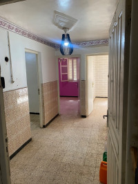 appartement-vente-f2-medea-berrouaghia-algerie