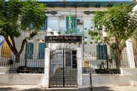 villa-vente-alger-zeralda-algerie