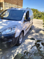 voitures-citroen-berlingo-2017-tizi-ouzou-algerie