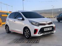 mini-citadine-kia-picanto-2018-gt-line-batna-algerie