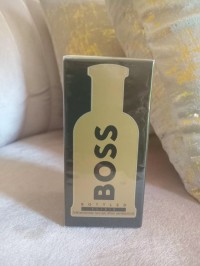 رجالي-parfin-hugo-boss-original-pour-homme-سكيكدة-الجزائر