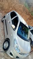 mini-citadine-hyundai-i10-2015-gl-plus-tizi-ouzou-algerie