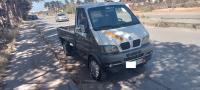 عربة-نقل-dfsk-mini-truck-2013-sc-2m30-عين-بنيان-الجزائر