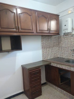 appartement-location-f3-alger-bouzareah-algerie