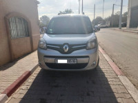 voitures-renault-kangoo-2015-ain-benian-alger-algerie