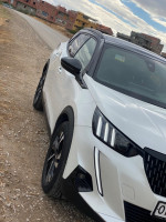 tout-terrain-suv-peugeot-2008-2020-gt-line-oued-endja-mila-algerie