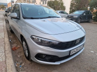 voitures-fiat-tipo-2023-sidi-bel-abbes-algerie