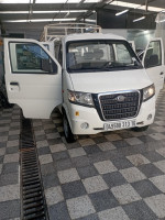 utilitaire-gonow-mini-truck-double-cabine-2013-cheraga-alger-algerie