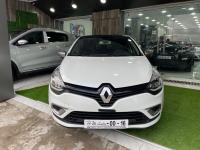 citadine-renault-clio-4-2019-limited-2-constantine-algerie