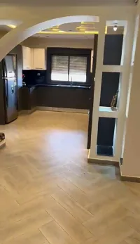 Vente Appartement Duplex F4 Mostaganem Mostaganem