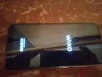 wiko view 0