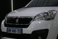 commerciale-peugeot-partner-2018-tepee-setif-algerie