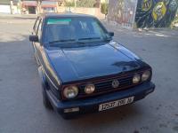 citadine-volkswagen-golf-2-1990-hussein-dey-alger-algerie