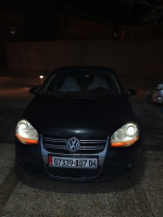 moyenne-berline-volkswagen-golf-5-2007-gt-carat-plus-oum-el-bouaghi-algerie