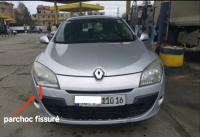 voitures-renault-megane-3-2010-dynamique-les-eucalyptus-alger-algerie