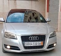 voitures-audi-a3-2010-s-line-alger-centre-algerie