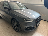 voitures-audi-q3-2015-s-line-competition-setif-algerie