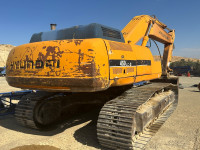 engin-hyundai-450-lc3-setif-algerie