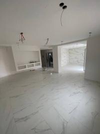 appartement-vente-f5-alger-bordj-el-kiffan-algerie