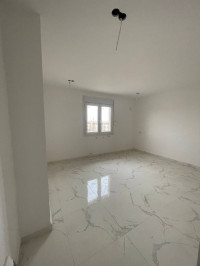 duplex-vente-f3-alger-dar-el-beida-algerie