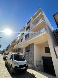 appartement-vente-f3-alger-el-achour-algerie