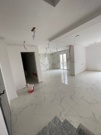 appartement-vente-f4-alger-bordj-el-kiffan-algerie