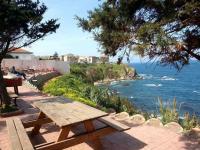 apartment-sell-f2-f3-f4-alger-ain-taya-algeria