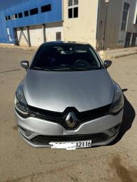 سيارات-renault-clio-4-2021-gt-line-السوقر-تيارت-الجزائر