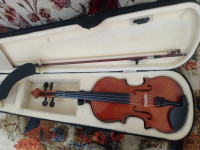 violon-avec-accessoires-tlemcen-algerie