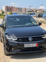 automobiles-volkswagen-tiguan-2023-rline-draria-alger-algerie