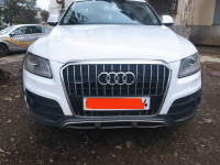 voitures-audi-q5-2014-skikda-algerie