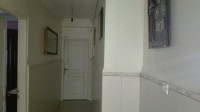 appartement-vente-f4-alger-baba-hassen-algerie