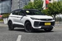 سيارات-geely-coolray-2025-برج-بوعريريج-الجزائر