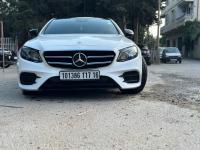 grande-berline-mercedes-classe-e-2017-technologie-ben-aknoun-alger-algerie