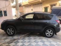 tout-terrain-suv-toyota-rav4-2011-saoula-alger-algerie