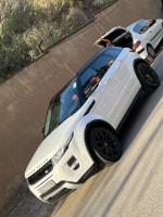 voitures-rover-range-2013-dynamique-sport-douera-alger-algerie