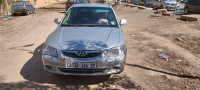 voitures-hyundai-accent-2014-sidi-bel-abbes-algerie