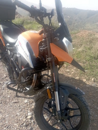 motos-et-scooters-rk200-vms-2022-boudouaou-boumerdes-algerie