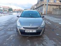 سيارات-renault-clio-3-2010-عين-حساينية-قالمة-الجزائر