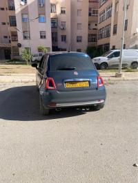 سيارات-fiat-500-2023-dolcevita-plus-أوريسيا-سطيف-الجزائر