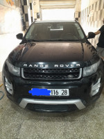 tout-terrain-suv-land-rover-range-evoque-2016-msila-algerie