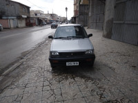 voitures-suzuki-maruti-800-2010-blida-algerie