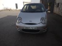 سيارات-chery-qq-2012-بني-مراد-البليدة-الجزائر