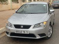 voitures-seat-leon-2016-urban-chetouane-tlemcen-algerie