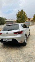 voitures-seat-leon-2016-select-tlemcen-algerie