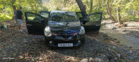 voitures-renault-clio-4-2013-dynamique-ziama-mansouriah-jijel-algerie