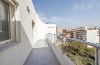 appartement-vente-f3-alger-ouled-fayet-algerie