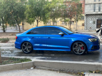 voitures-audi-s3-berline-2018-el-eulma-setif-algerie