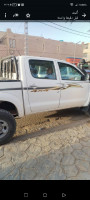 pickup-toyota-hilux-2012-tamanrasset-algerie